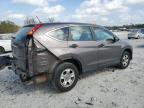 2014 Honda Cr-V Lx for Sale in Loganville, GA - Rear End
