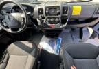 2019 Ram Promaster 2500 2500 High zu verkaufen in North Billerica, MA - Normal Wear