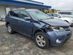 2014 Toyota Rav4 Xle for Sale in Mcfarland, WI - Front End