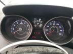 2011 Hyundai Elantra Gls zu verkaufen in Northfield, OH - Front End