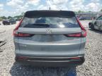 Hueytown, AL에서 판매 중인 2024 Honda Cr-V Exl   - Front End
