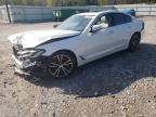 2021 Bmw 530 I for Sale in Augusta, GA - Front End