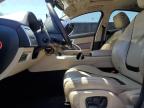 2015 Jaguar Xf 3.0 Sport for Sale in Wilmington, CA - Front End