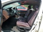 2010 Kia Forte Ex for Sale in Montgomery, AL - Rear End