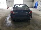2024 Subaru Wrx  for Sale in Albany, NY - Front End