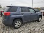 2014 Gmc Terrain Sle for Sale in Wayland, MI - Mechanical