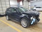 Mocksville, NC에서 판매 중인 2018 Acura Rdx Technology - Front End