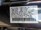 2015 Acura Tlx Tech იყიდება Austell-ში, GA - Front End