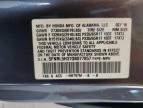 2016 Honda Odyssey Se на продаже в Phoenix, AZ - Rear End