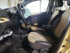 2014 Chevrolet Spark Ls за продажба в Elgin, IL - Front End