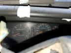 1995 Dodge Ram 1500  на продаже в Madisonville, TN - All Over