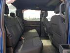 2022 Ford F150 Supercrew for Sale in Central Square, NY - Front End