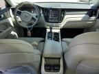 2021 Volvo Xc60 T5 Inscription للبيع في Ellenwood، GA - Front End