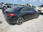 2021 Mercedes-Benz A 220 4Matic for Sale in Jacksonville, FL - Vandalism