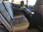 West Mifflin, PA에서 판매 중인 2009 Subaru Outback 2.5I - Side