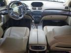 2013 Acura Mdx Advance zu verkaufen in Fort Wayne, IN - Front End