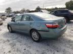 2007 Toyota Camry Ce zu verkaufen in Loganville, GA - Rear End