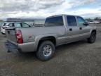 2003 Chevrolet Silverado K1500 Heavy Duty for Sale in Anderson, CA - Vandalism