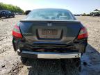 2009 Honda Civic Ex   იყიდება Austell-ში, GA - Front End