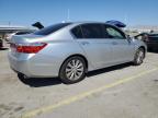 2013 Honda Accord Exl للبيع في Las Vegas، NV - Front End