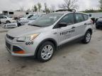 2013 Ford Escape S for Sale in Bridgeton, MO - Mechanical