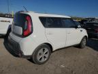 2016 Kia Soul  for Sale in Indianapolis, IN - Side