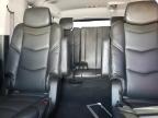 2016 Cadillac Escalade Esv Premium იყიდება Colton-ში, CA - Rear End