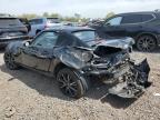 2024 Mazda Mx-5 Miata Grand Touring na sprzedaż w Hillsborough, NJ - All Over