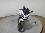 2015 Kawasaki Ex300 A for Sale in Dallas, TX - Front End