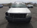 2004 Jeep Grand Cherokee Laredo for Sale in North Las Vegas, NV - Front End