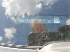 2021 Toyota C-Hr Xle zu verkaufen in Loganville, GA - All Over