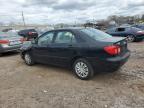 2005 Toyota Corolla Ce na sprzedaż w Chalfont, PA - Rear End