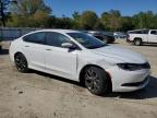 2016 Chrysler 200 S for Sale in Seaford, DE - Front End