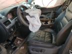 2014 Volkswagen Touareg V6 Tdi за продажба в Windham, ME - All Over