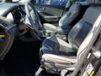 Louisville, KY에서 판매 중인 2017 Hyundai Santa Fe Sport  - Hail