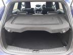 2012 FORD FOCUS ST-2 for sale at Copart SANDY