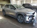 Brighton, CO에서 판매 중인 2023 Subaru Solterra Premium - Front End