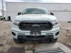 2023 Ford Ranger Xl for Sale in Fredericksburg, VA - Rear End
