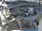2011 Nissan Sentra 2.0 en Venta en Midway, FL - Front End