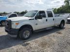 2011 Ford F250 Super Duty for Sale in Riverview, FL - Burn - Engine