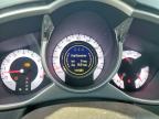 2010 Cadillac Srx Luxury Collection на продаже в Grand Prairie, TX - Mechanical