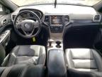 2014 Jeep Grand Cherokee Limited for Sale in Columbia Station, OH - Mechanical