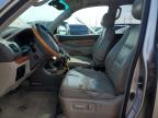2004 Lexus Gx 470 for Sale in Elgin, IL - Front End
