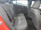 2019 Chevrolet Cruze Lt   na sprzedaż w Chicago Heights, IL - Rear End