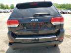 2015 Jeep Grand Cherokee Limited للبيع في Louisville، KY - Front End