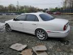 2004 Jaguar Xj8  на продаже в Waldorf, MD - Front End