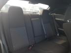 Hillsborough, NJ에서 판매 중인 2017 Dodge Challenger Sxt - Mechanical