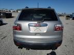 2007 Gmc Acadia Slt-2 for Sale in Earlington, KY - Hail