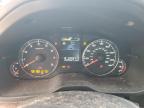 2014 Subaru Legacy 2.5I Limited zu verkaufen in Pennsburg, PA - Front End