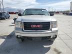 2008 Gmc Sierra K1500 na sprzedaż w Farr West, UT - Rear End